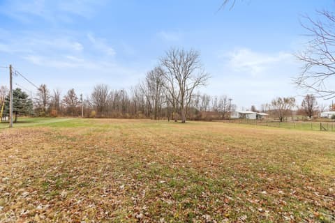 Photo of 3680 N County Road 950 E, Brownsburg, IN