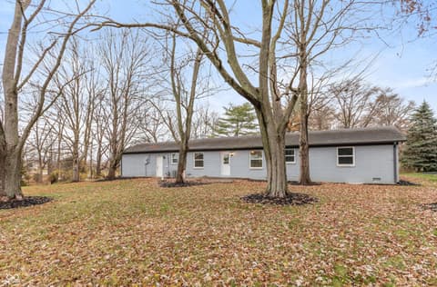 Photo of 3680 N County Road 950 E, Brownsburg, IN