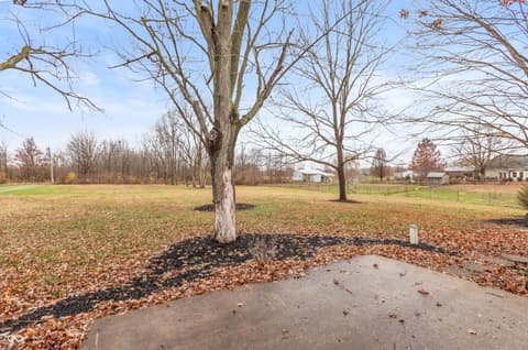 Photo of 3680 N County Road 950 E, Brownsburg, IN