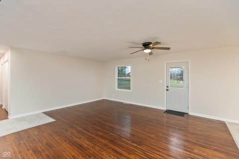 Photo of 3680 N County Road 950 E, Brownsburg, IN