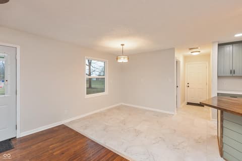 Photo of 3680 N County Road 950 E, Brownsburg, IN