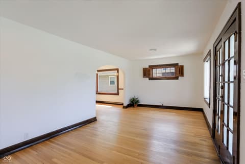 Photo of 79 N 14th Avenue, Beech Grove, IN