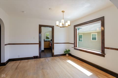 Photo of 79 N 14th Avenue, Beech Grove, IN