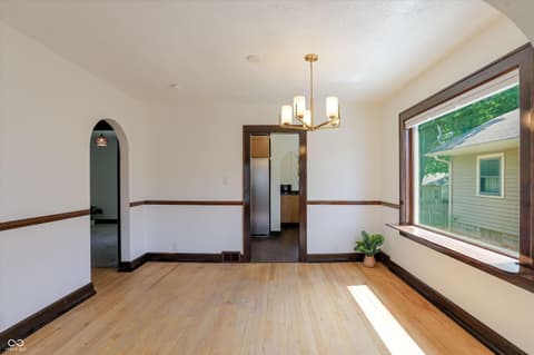 Photo of 79 N 14th Avenue, Beech Grove, IN