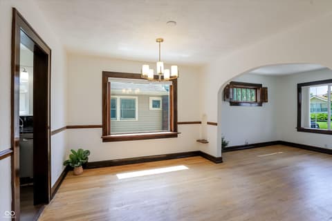 Photo of 79 N 14th Avenue, Beech Grove, IN