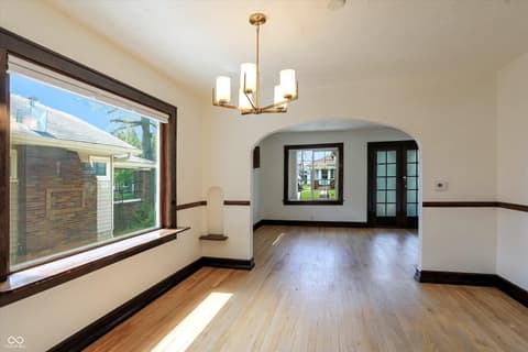 Photo of 79 N 14th Avenue, Beech Grove, IN