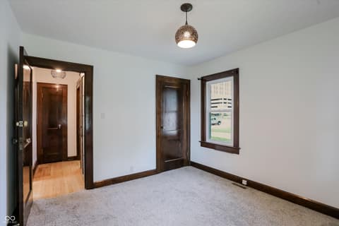 Photo of 79 N 14th Avenue, Beech Grove, IN