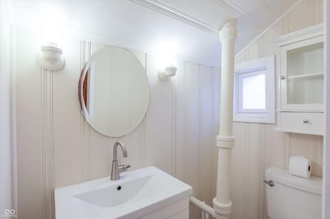 Photo of 79 N 14th Avenue, Beech Grove, IN