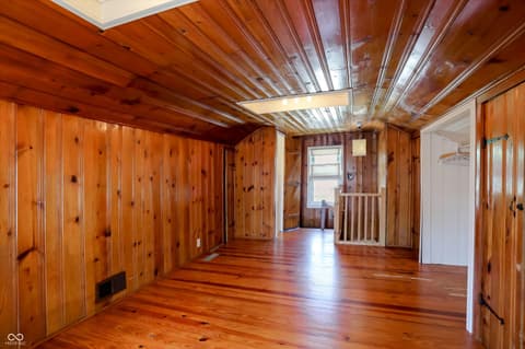 Photo of 79 N 14th Avenue, Beech Grove, IN