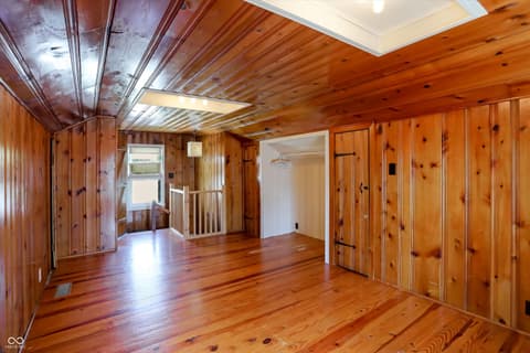 Photo of 79 N 14th Avenue, Beech Grove, IN