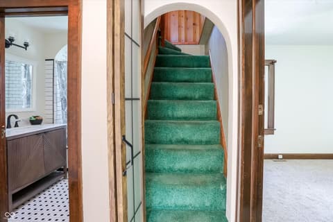 Photo of 79 N 14th Avenue, Beech Grove, IN