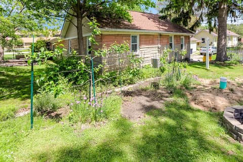 Photo of 79 N 14th Avenue, Beech Grove, IN