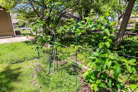 Photo of 79 N 14th Avenue, Beech Grove, IN