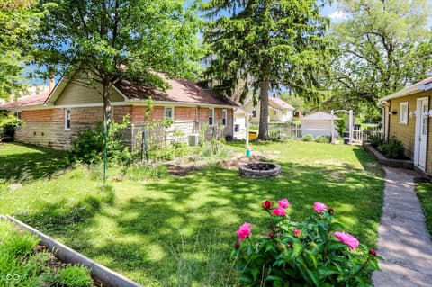 Photo of 79 N 14th Avenue, Beech Grove, IN