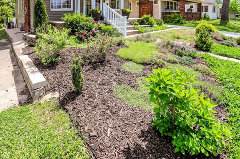 Photo of 79 N 14th Avenue, Beech Grove, IN