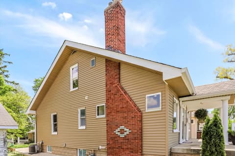 Photo of 79 N 14th Avenue, Beech Grove, IN