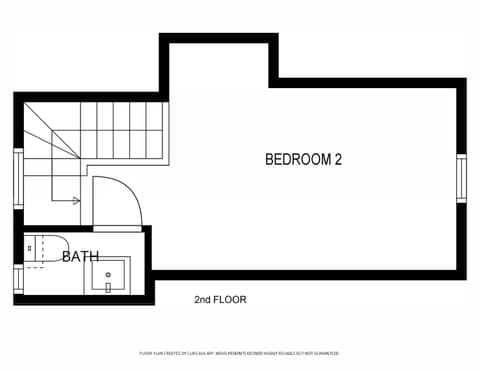 Photo of 79 N 14th Avenue, Beech Grove, IN