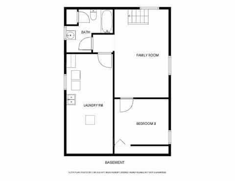 Photo of 79 N 14th Avenue, Beech Grove, IN