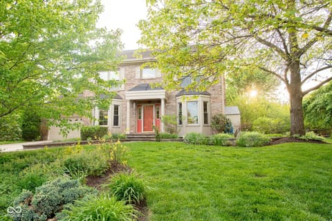 610 Danbury Drive