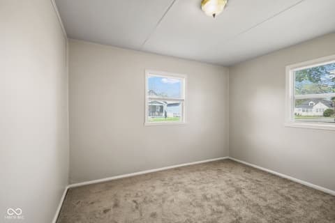 Other — 118 S Dill Street, Muncie, IN