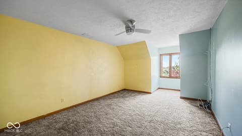 Photo of 245 Fairway Court, Franklin, IN