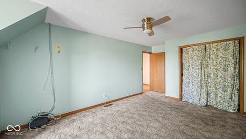 Photo of 245 Fairway Court, Franklin, IN