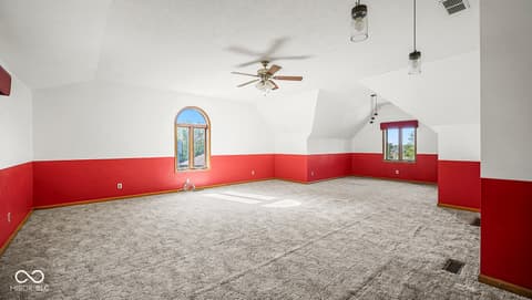 Photo of 245 Fairway Court, Franklin, IN