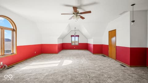 Photo of 245 Fairway Court, Franklin, IN