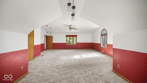 Photo of 245 Fairway Court, Franklin, IN