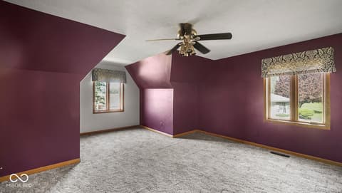 Photo of 245 Fairway Court, Franklin, IN