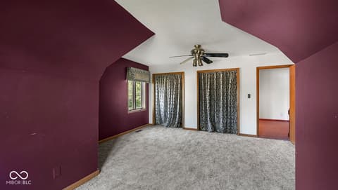Photo of 245 Fairway Court, Franklin, IN