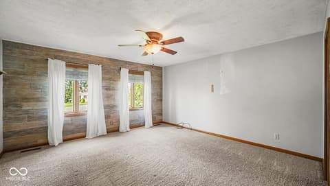 Photo of 245 Fairway Court, Franklin, IN