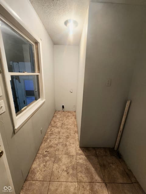Photo of 8634 N Meridian Road, Perrysville, IN