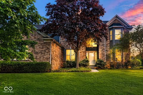 14030 Honey Tree Drive