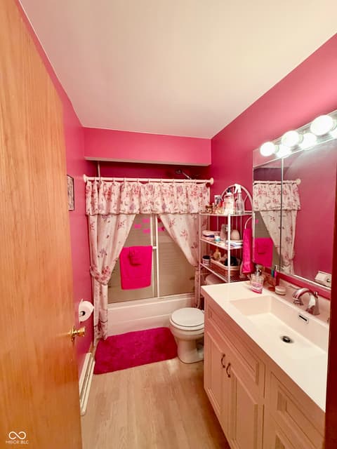 Photo of 878 N Jeffery Drive, Kingman, IN