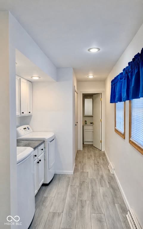 Photo of 878 N Jeffery Drive, Kingman, IN