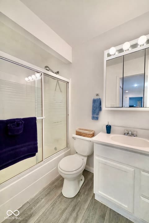 Photo of 878 N Jeffery Drive, Kingman, IN