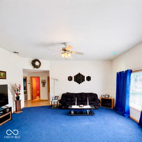 Photo of 878 N Jeffery Drive, Kingman, IN