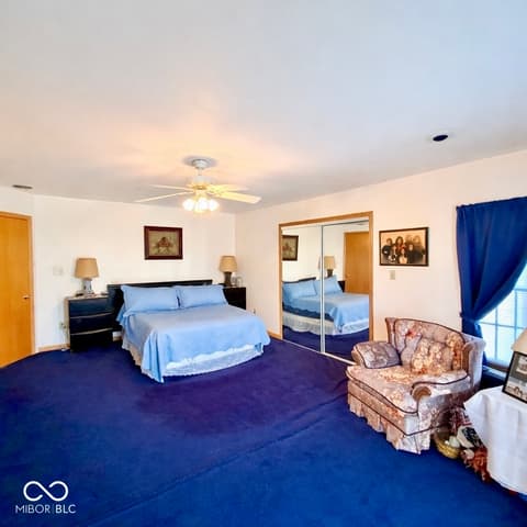 Photo of 878 N Jeffery Drive, Kingman, IN
