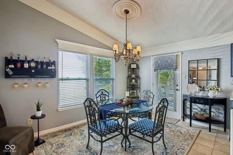 Photo of 8822 Limberlost Court, Camby, IN