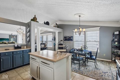 Photo of 8822 Limberlost Court, Camby, IN
