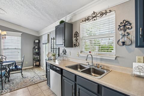 Photo of 8822 Limberlost Court, Camby, IN