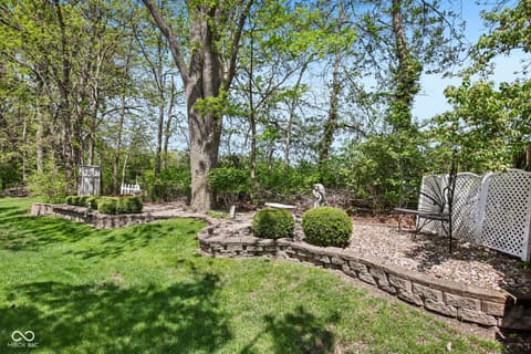 Photo of 8822 Limberlost Court, Camby, IN
