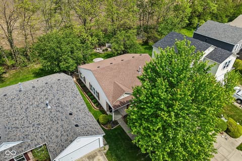 Photo of 8822 Limberlost Court, Camby, IN