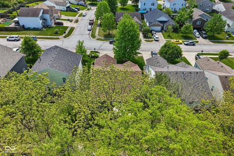 Photo of 8822 Limberlost Court, Camby, IN