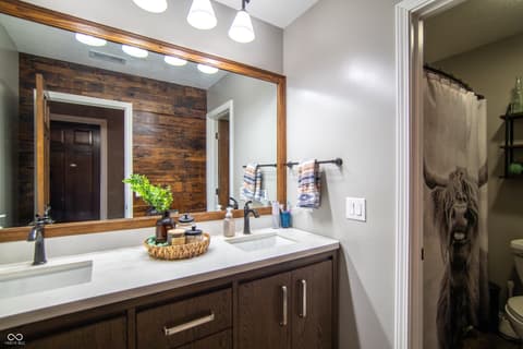 Photo of 2314 Grant Boulevard, Lebanon, IN