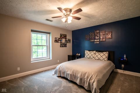 Photo of 2314 Grant Boulevard, Lebanon, IN