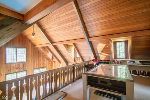 Photo of 2314 Grant Boulevard, Lebanon, IN