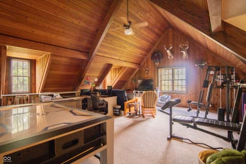 Photo of 2314 Grant Boulevard, Lebanon, IN
