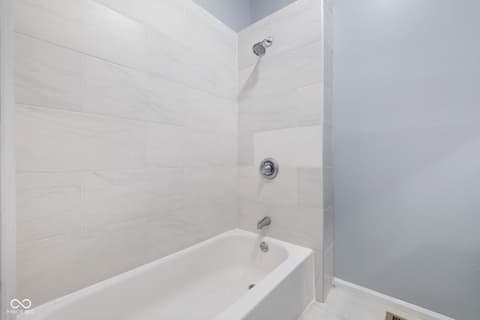 Photo of 615 Udell Street, Indianapolis, IN